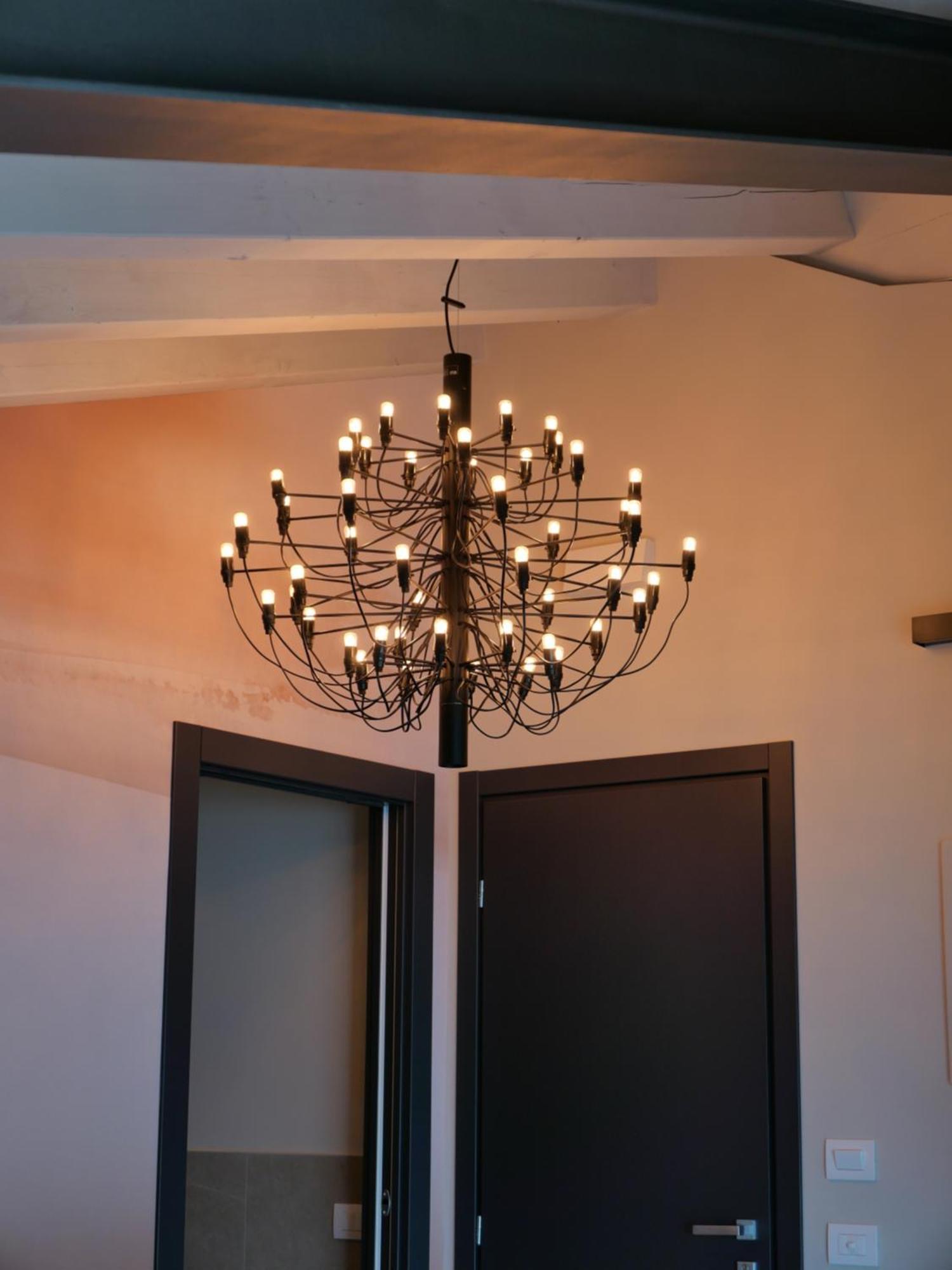 Decio Rooms Monte Isola Exterior foto
