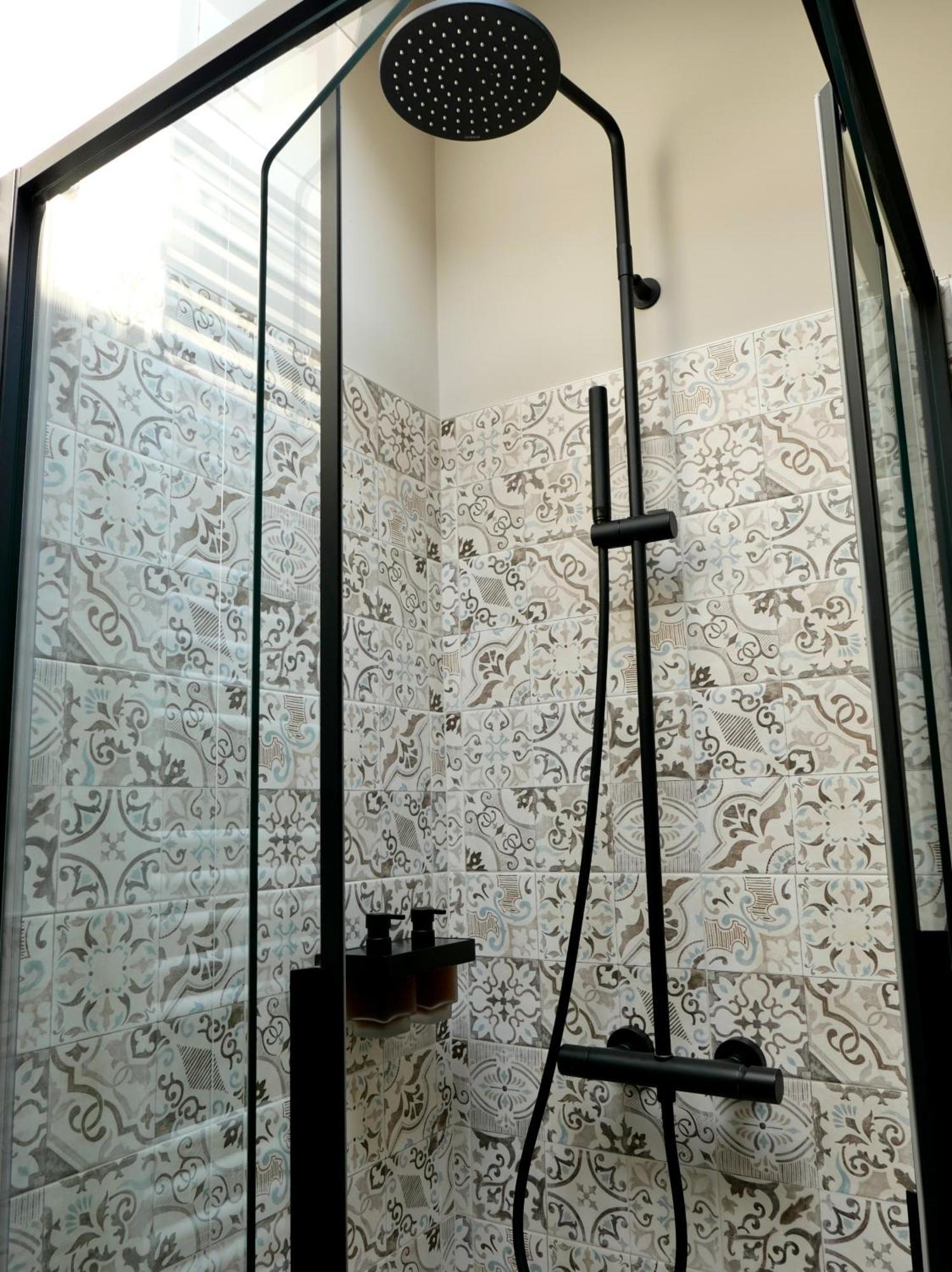 Decio Rooms Monte Isola Exterior foto